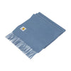 Carhartt Whip Scarf 33DXX (Unisex) I013507 148995868 [P]