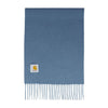 Carhartt Whip Scarf 33DXX (Unisex) I013507 148995868 [P]
