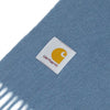 Carhartt Whip Scarf 33DXX (Unisex) I013507 148995868 [P]