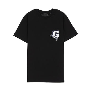 GIVENCHY Kinder T-Shirt H30957 09B (auch für Erwachsene tragbar) 148995864