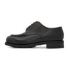 PRABOOT Herren Derby Schuhe 706812 148995885 [P]