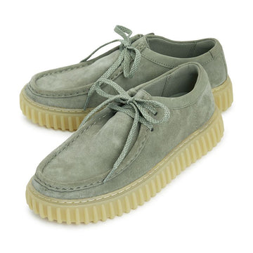 Clarks Tohil Men's Loafers 148995883