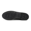 PRABOOT Herren Derby Schuhe 706812 148995885 [P]
