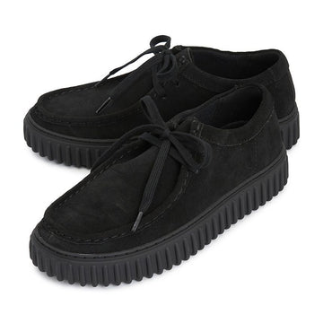 Clarks Tohil Low Men's Loafer 26172019 148995874