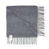 Carhartt Whip Scarf I013507 ZMXX 148995872 [P]
