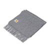 Carhartt Whip Scarf I013507 ZMXX 148995872 [P]