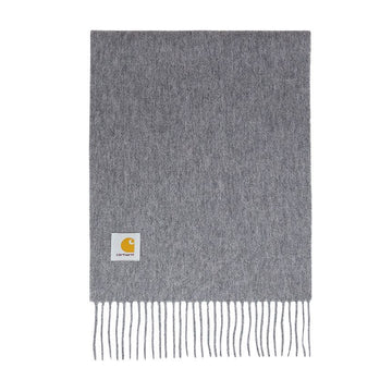 CARHARTT Wipp Schal ZMXX (Unisex) I013507 148995872