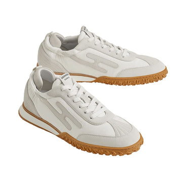 HERMES Herren Jet Sneakers 153893999