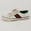 Gucci Tennis 1977 Sneakers Size 35.5 148644244 [P]
