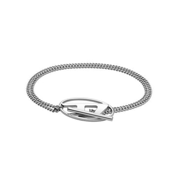 Diesel D Logo Bracelet 148643545 [P]