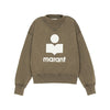 Isabel Marant [Limited Edition] 26FW [EXCLUSIVE] Womens Sweatshirt SW0003FA C3M07E DBEC 148819633 [P]