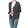 Isabel Marant 26FW Women’s Cardigan CA0104FA C1L17E 02AN Limited Edition 148819604 [P]