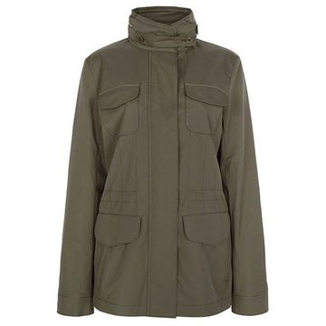 Loro Piana 25FW Time Traveler Mini Field Jacket 5D41 147250539