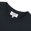 MAISON KITSUNE レギュラー T シャツ PW00113-KJ7026-0413 149003886 [P]