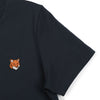 MAISON KITSUNE レギュラー T シャツ PW00113-KJ7026-0413 149003886 [P]