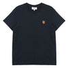 MAISON KITSUNE レギュラー T シャツ PW00113-KJ7026-0413 149003886 [P]