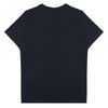 MAISON KITSUNE レギュラー T シャツ PW00113-KJ7026-0413 149003886 [P]