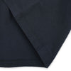 MAISON KITSUNE レギュラー T シャツ PW00113-KJ7026-0413 149003886 [P]