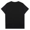MAISON KITSUNE Fox Kopf Regular T-Shirt 149003932 [P]