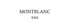 Montblanc Meisterstück 5cc Cardholder 149043404 [P]