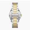 Armani Exchange AX1966 (Spencer) Chronograph Men's Metal Watch 146274158 [P]