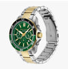 Armani Exchange AX1966 (Spencer) Chronograph Men's Metal Watch 146274158 [P]