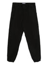 Stone Island Logo Patch Track Pants 149006363 [P]