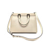 Gucci Jumi Top Handle Bag Small (569712) L530030 148890013 [P]