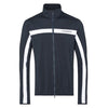 J Lindeberg Mid Layer Jacket GMJS03873 6855 162102826 [P]