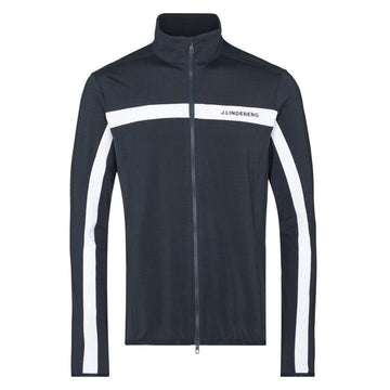J LINDEBERG Mid Layer Jacke 160082114 [P]