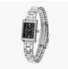 CASIO LTP-1234DD-1ADF Damen Armbanduhr 148642413 [P]