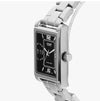 CASIO LTP-1234DD-1ADF Damen Armbanduhr 148642413 [P]