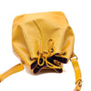 LOUIS VUITTON Épi Petit Noé L377622 149009215 [P]