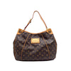 Louis Vuitton Monogram Galliera PM L815217 149010110 [P]