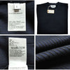 THOM BROWNE シアサッカー ループバッグ MJT370A J0063 415 49666944 [P]