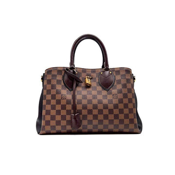 LOUIS VUITTON Damier Normandy L953640 149011438