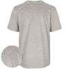 Berluti Scritto T-Shirt in Bridge Beige R29JRS102002 D56 149014589 [P]