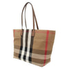 Burberry London Check Medium Tote Bag 149035239 [P]