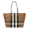 Burberry London Check Medium Tote Bag 149035239 [P]