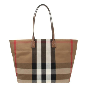 Burberry London Check Medium Tote Bag 149035239