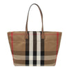 Burberry London Check Medium Tote Bag 149035239 [P]
