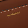 Burberry London Check Medium Tote Bag 149035239 [P]