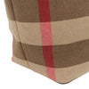 Burberry London Check Medium Tote Bag 149035239 [P]