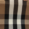 Burberry London Check Medium Tote Bag 149035239 [P]