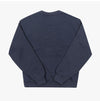 MAISON KITSUNE スピディ フォックス パッチ メンズ プルオーバー 123456 144569728 [P]