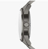 FOSSIL FS6136 (ピアソン) マルチファンクションクロノグラフ メンズ メタルウォッチ 144732926 [P]