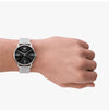 Armani AR11600 Minimalist Men's Metal Watch 147444819 [P]