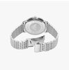 Armani AR11600 Minimalist Men's Metal Watch 147444819 [P]