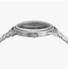 Armani AR11600 Minimalist Men's Metal Watch 147444819 [P]