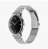 Armani AR11600 Minimalist Men's Metal Watch 147444819 [P]
